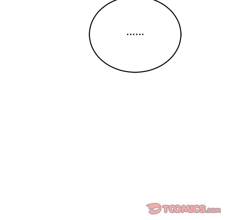 第24话 - 第156.jpg页