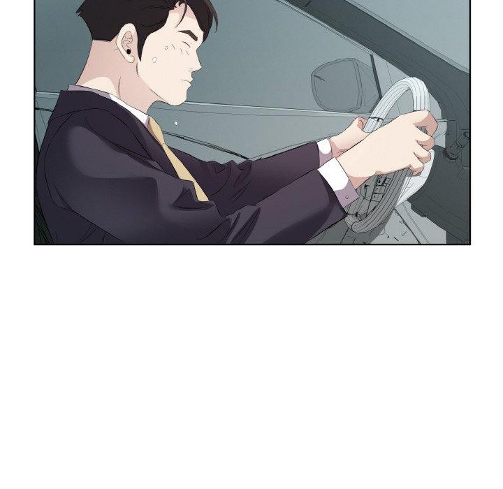 第20话 - 第33.jpg页