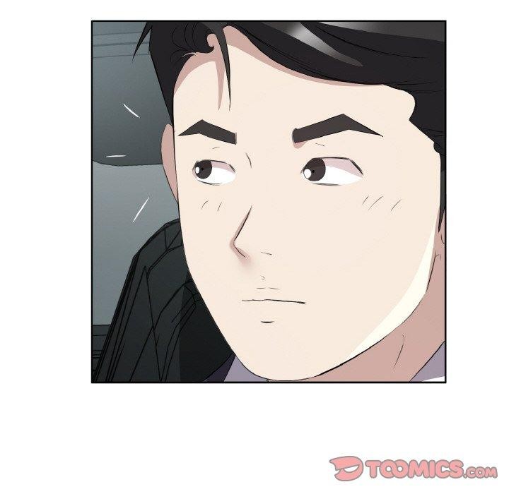 第20话 - 第34.jpg页