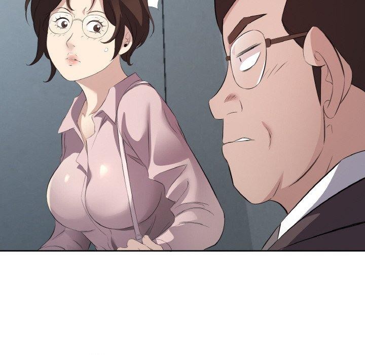 第20话 - 第43.jpg页