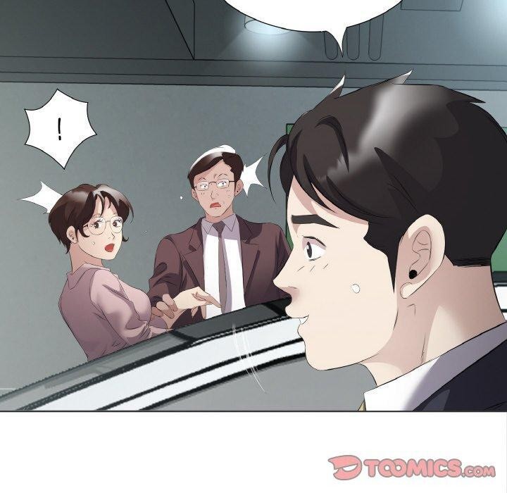 第20话 - 第50.jpg页