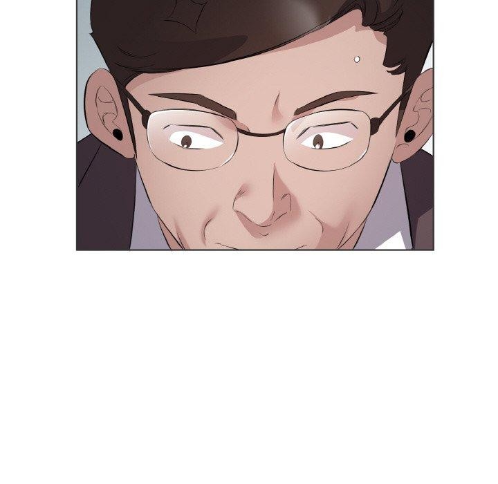 第20话 - 第53.jpg页