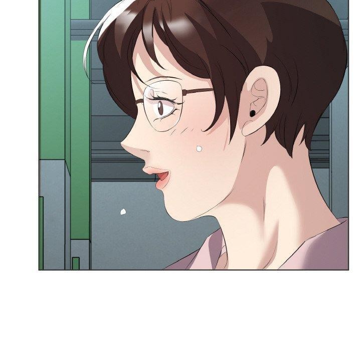 第20话 - 第60.jpg页