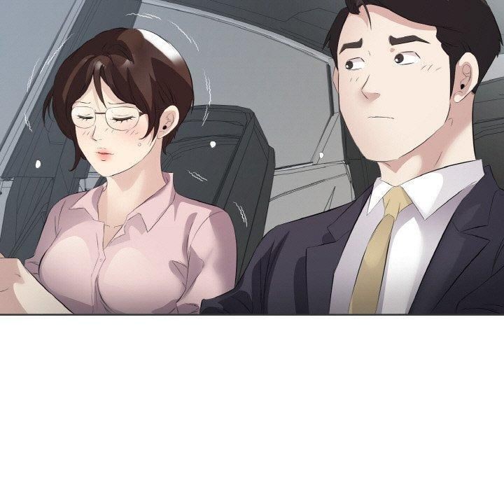 第20话 - 第70.jpg页