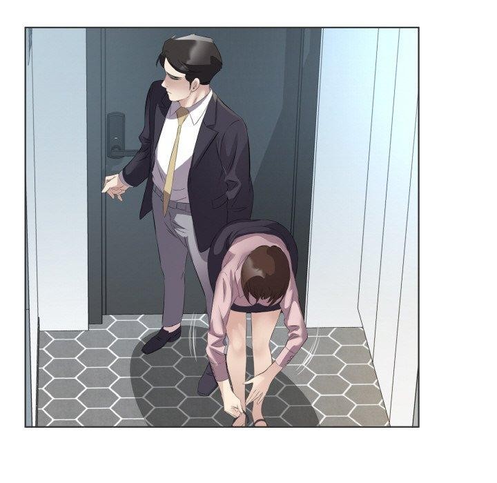 第20话 - 第91.jpg页