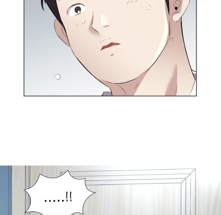 第20话 - 第93.jpg页