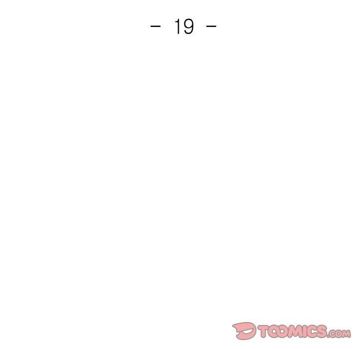 第19话 - 第15.jpg页