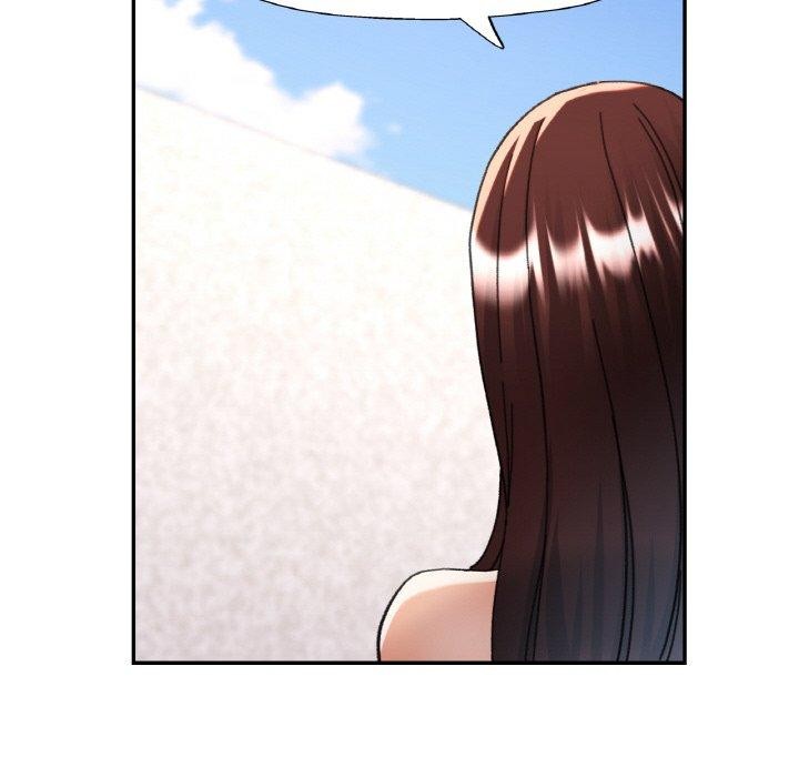 第19话 - 第38.jpg页