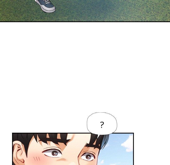 第19话 - 第89.jpg页