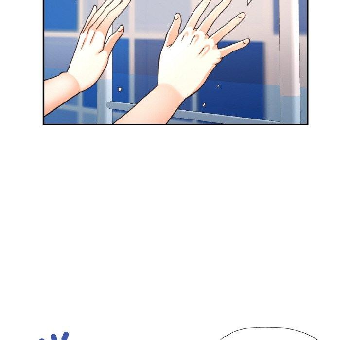 第19话 - 第126.jpg页