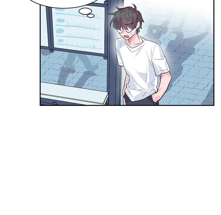 第1话 - 第15.jpg页