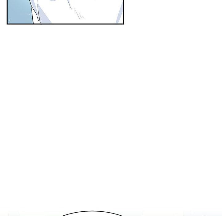 第1话 - 第17.jpg页
