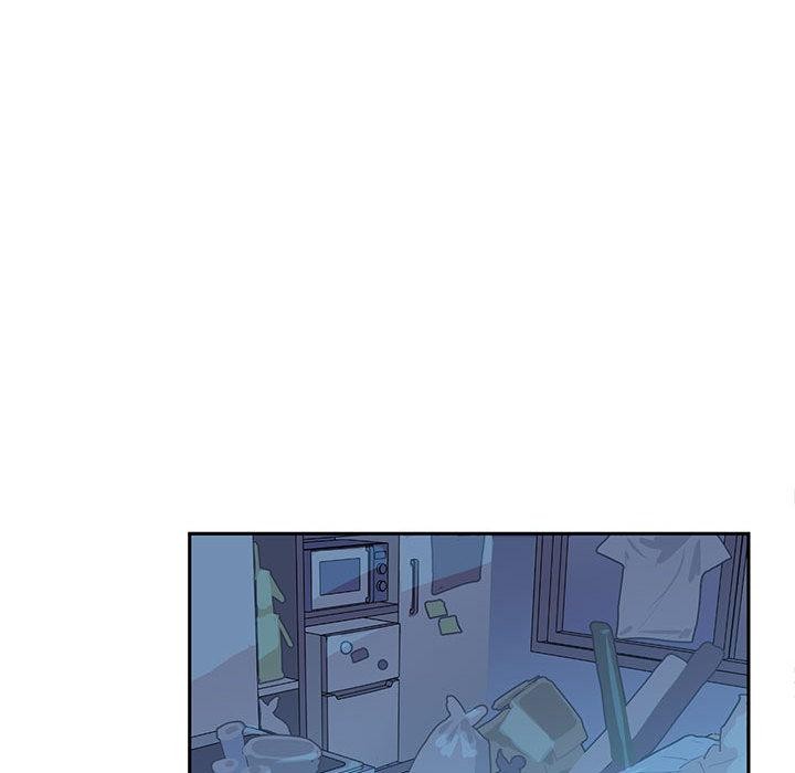 第1话 - 第29.jpg页
