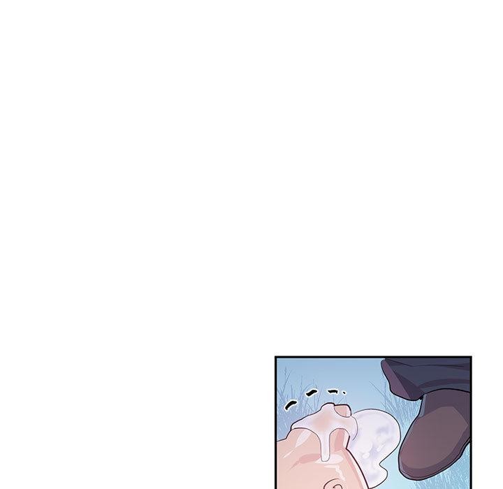 第1话 - 第67.jpg页