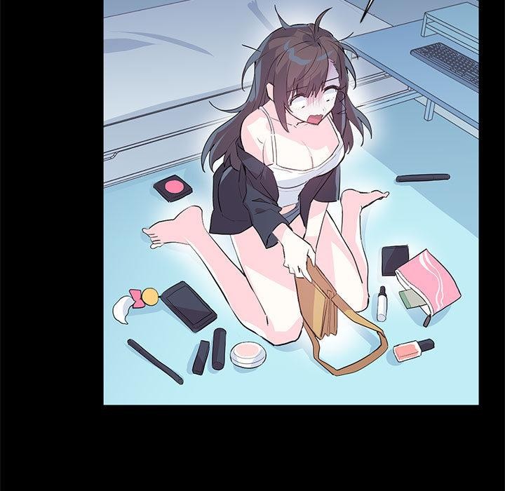 第2话 - 第5.jpg页