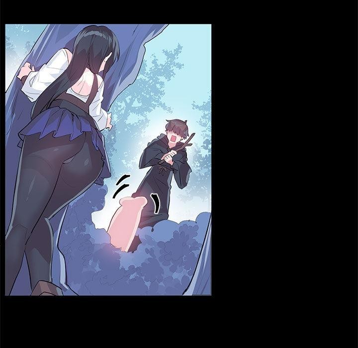 第2话 - 第22.jpg页