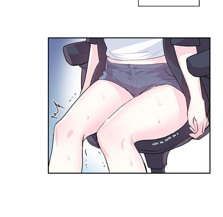 第2话 - 第34.jpg页