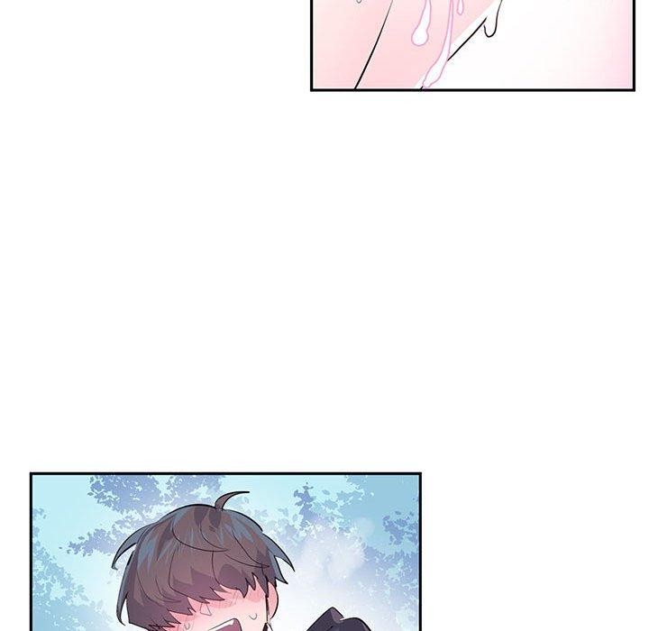 第3话 - 第15.jpg页