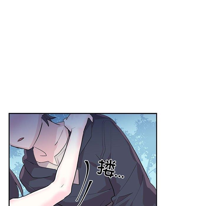 第3话 - 第18.jpg页