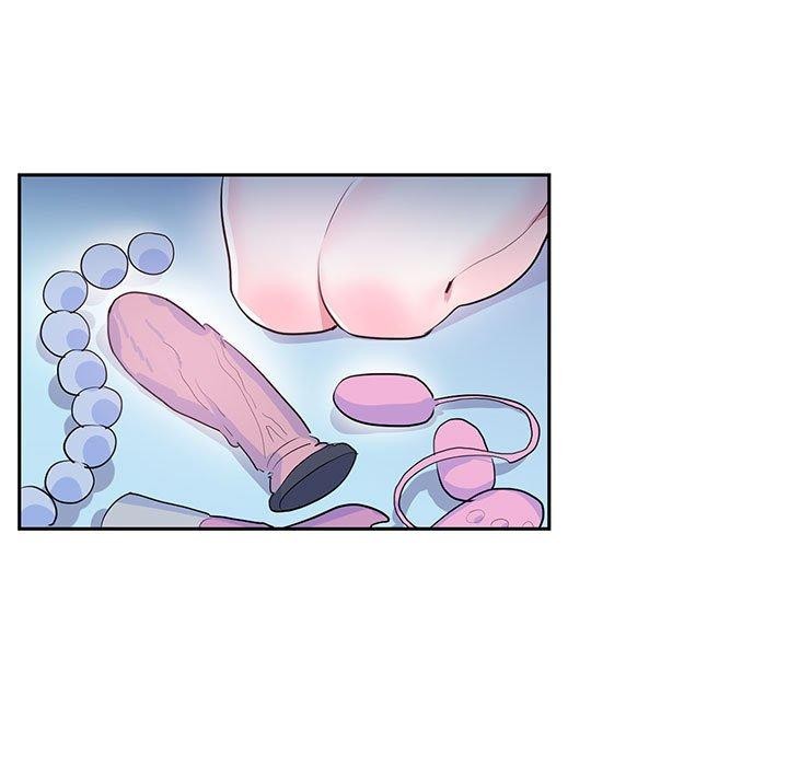 第3话 - 第35.jpg页