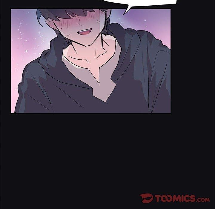 第3话 - 第38.jpg页