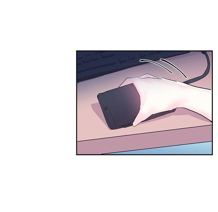 第3话 - 第62.jpg页