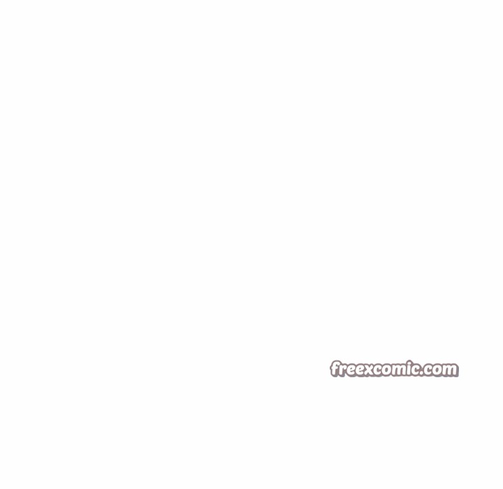第3话 - 第64.jpg页