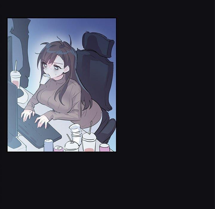 第3话 - 第69.jpg页