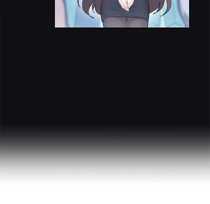 第3话 - 第71.jpg页