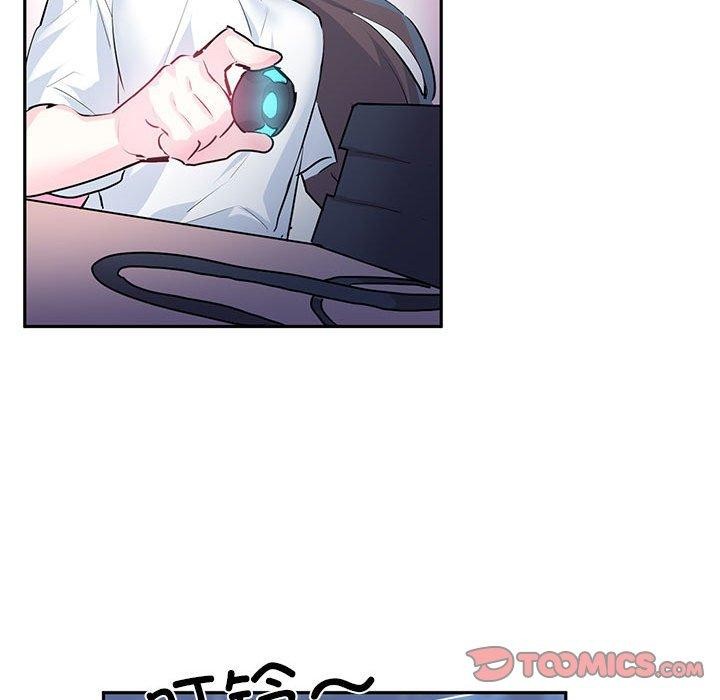 第3话 - 第74.jpg页