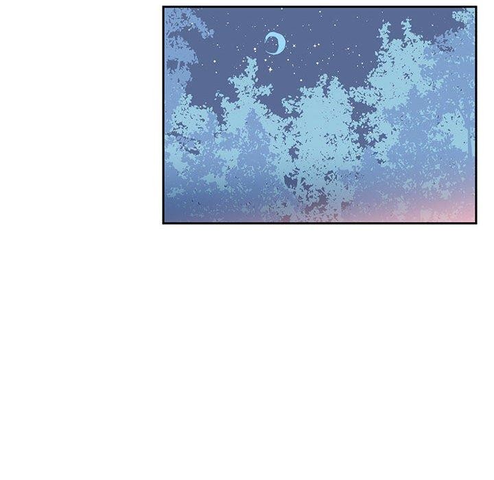 第3话 - 第78.jpg页