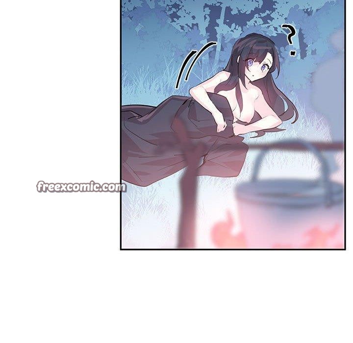 第3话 - 第80.jpg页