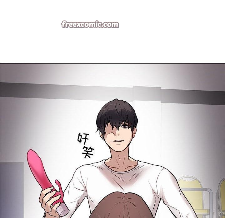 第1话 - 第15.jpg页
