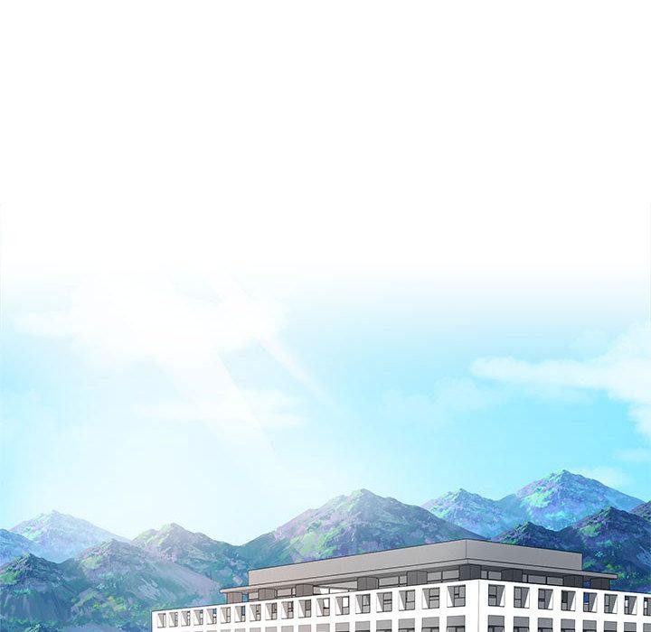 第1话 - 第41.jpg页