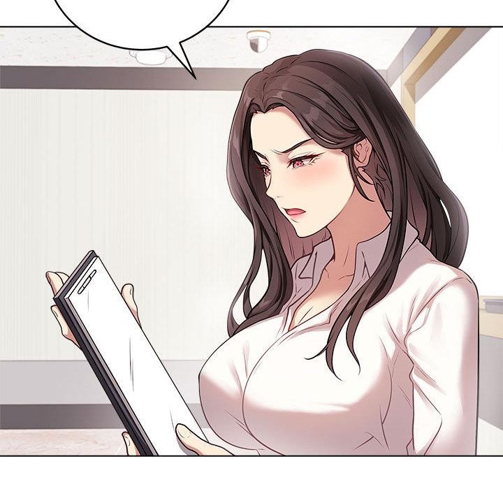 第1话 - 第50.jpg页