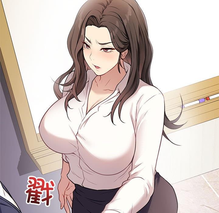 第1话 - 第67.jpg页