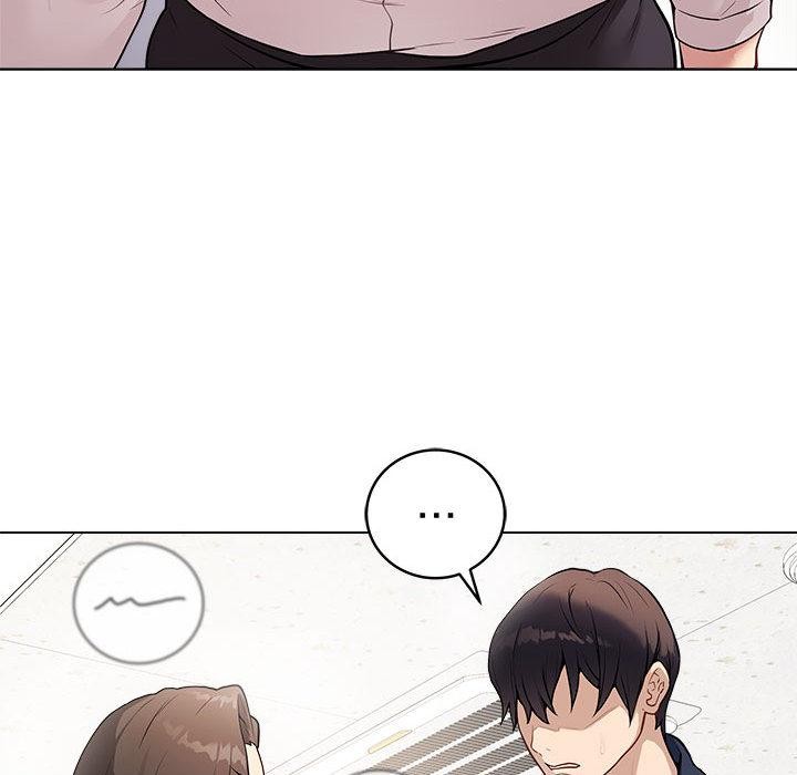 第1话 - 第76.jpg页