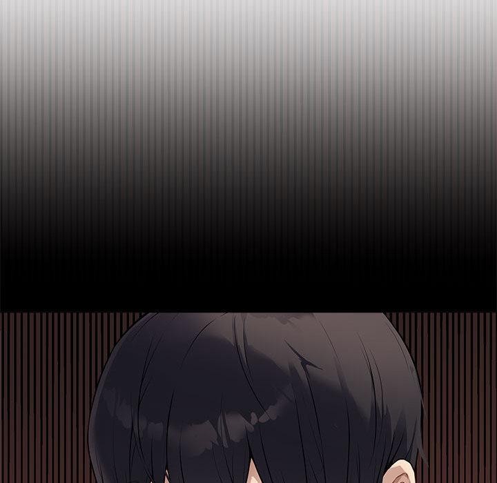 第1话 - 第79.jpg页