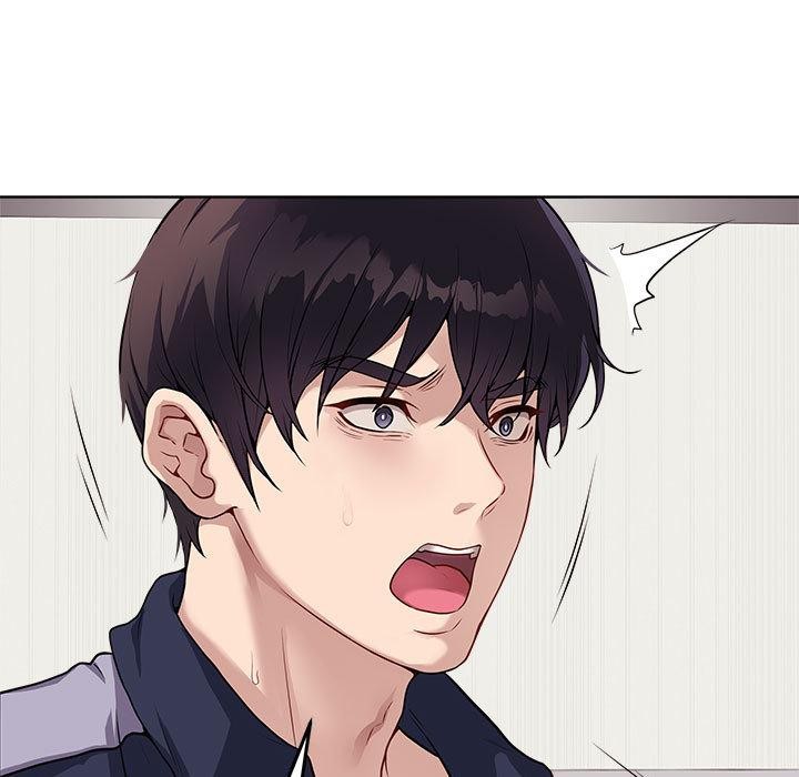 第1话 - 第94.jpg页
