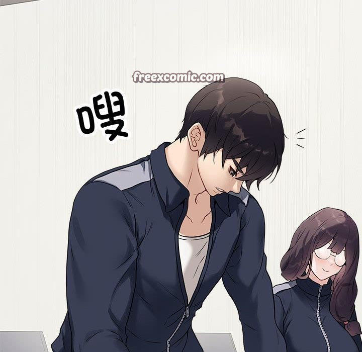 第1话 - 第120.jpg页
