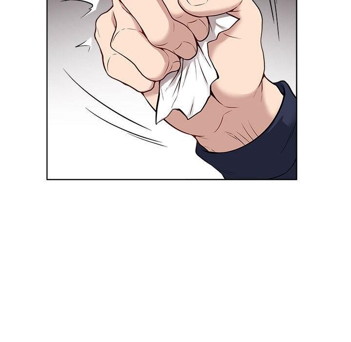 第1话 - 第139.jpg页