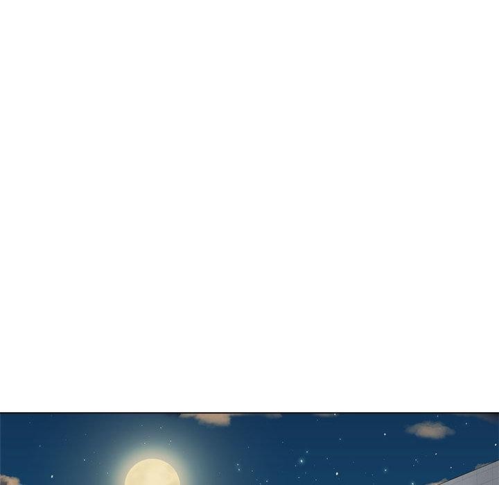 第1话 - 第140.jpg页