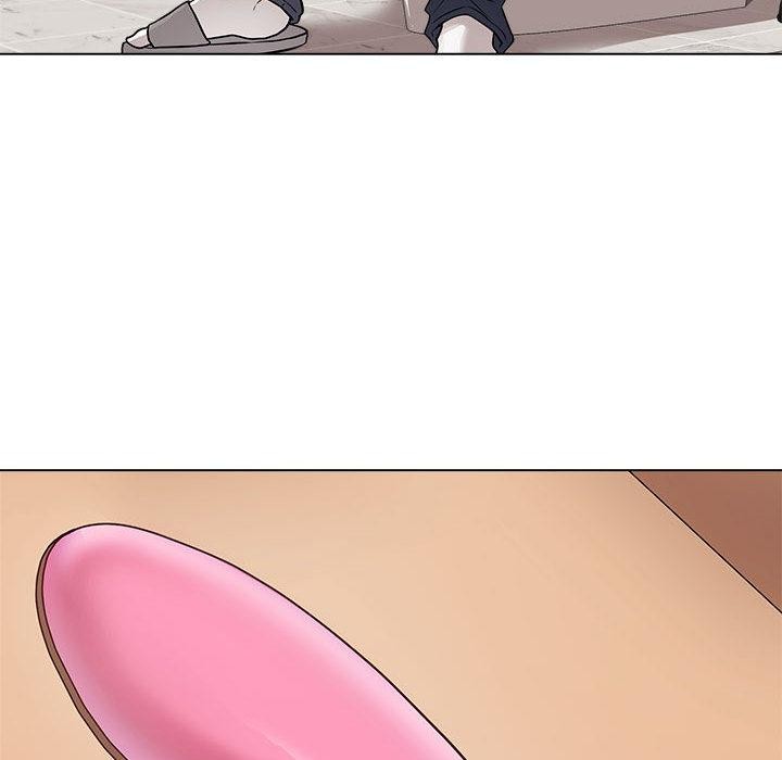 第1话 - 第194.jpg页