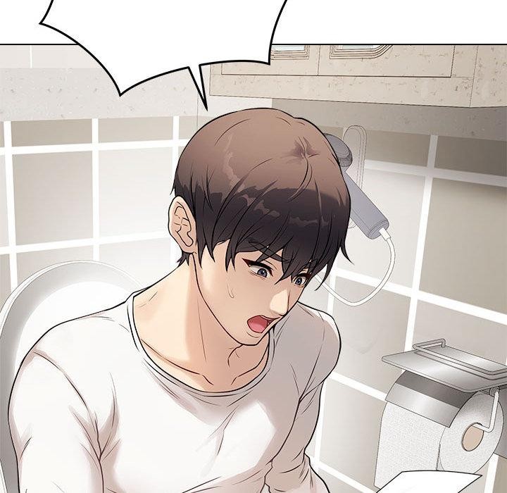 第1话 - 第197.jpg页