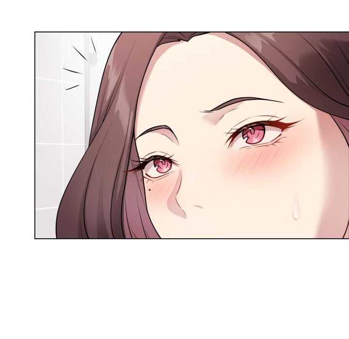 第2话 - 第56.jpg页