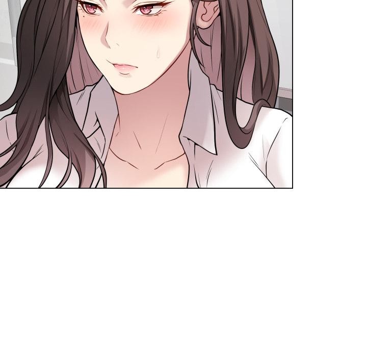 第2话 - 第86.jpg页