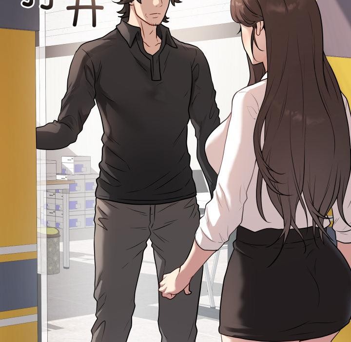 第2话 - 第154.jpg页