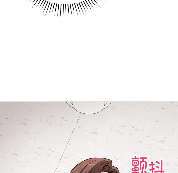 第2话 - 第177.jpg页