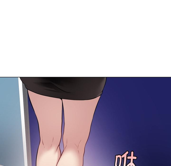 第2话 - 第209.jpg页
