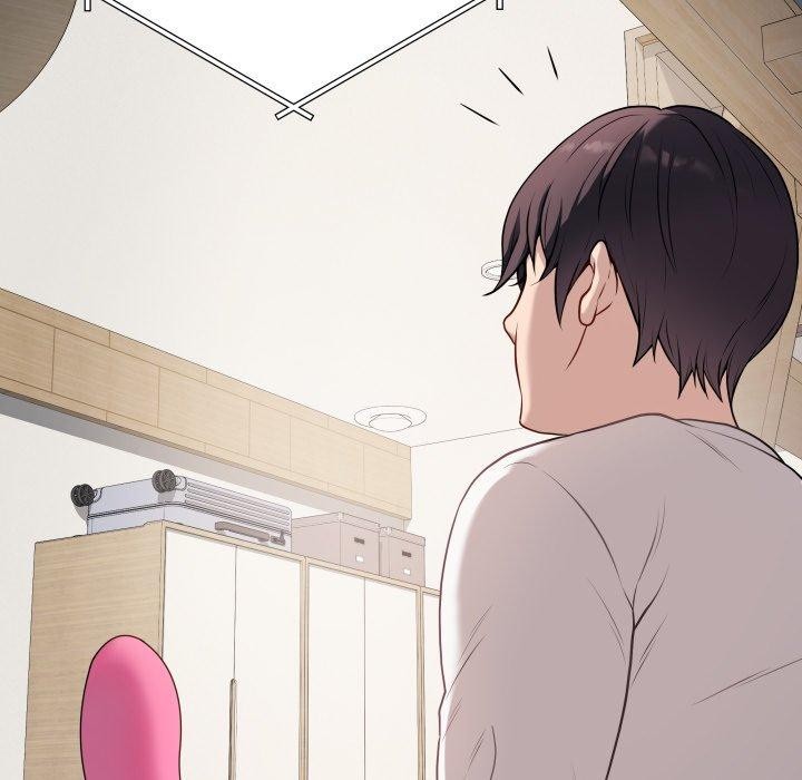 第3话 - 第11.jpg页